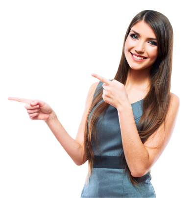 Консультация